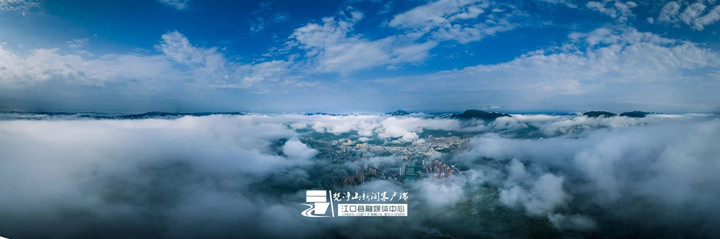 微信图片_20220913155925_副本.jpg