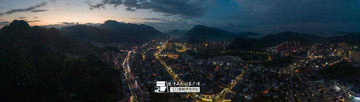 微信图片_20220913155942_副本.jpg