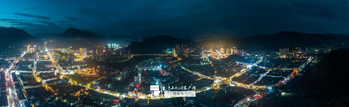 微信图片_20220913155952_副本.jpg