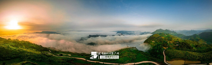 微信图片_20220913155957_副本.jpg