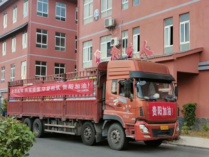 微信图片_20220914105024.jpg