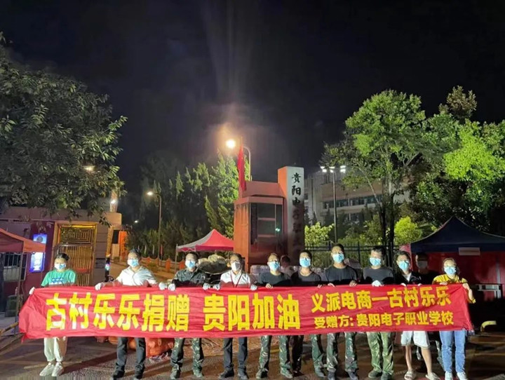 微信图片_20220914105029_副本.jpg