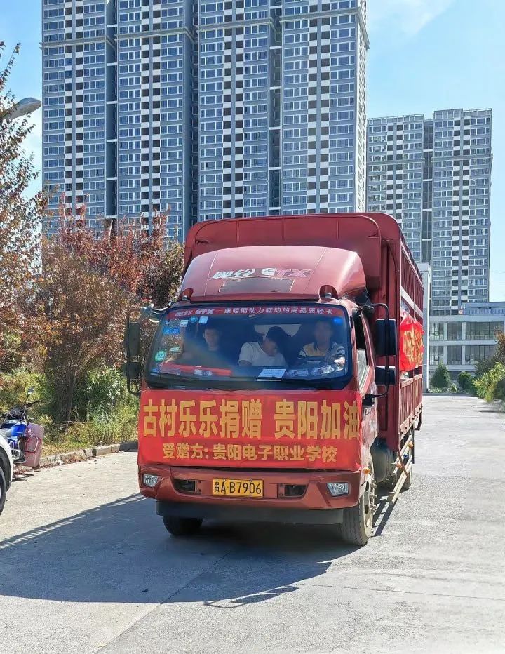 微信图片_20220914105109.jpg