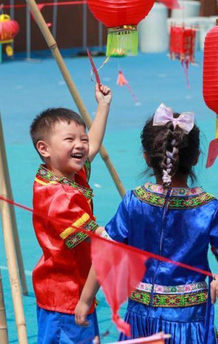 微信图片_20220914150821.jpg