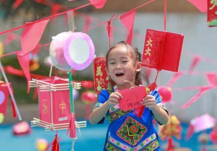 微信图片_20220914150842.jpg