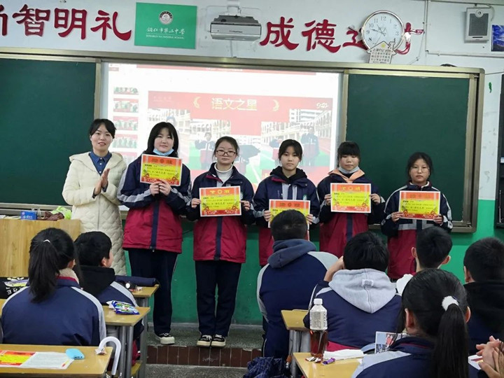微信图片_20220915091528_副本.jpg