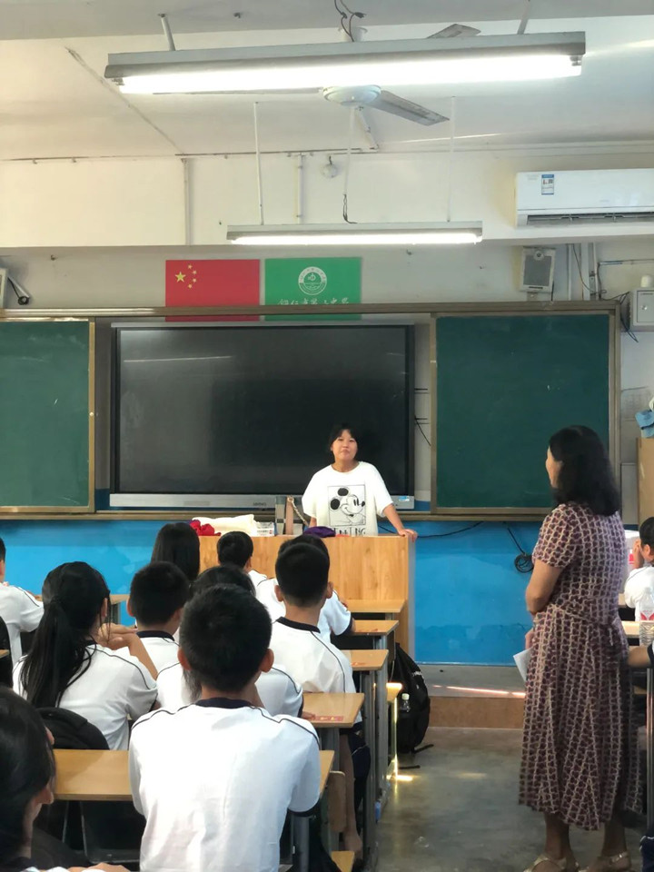 微信图片_20220915091535_副本.jpg