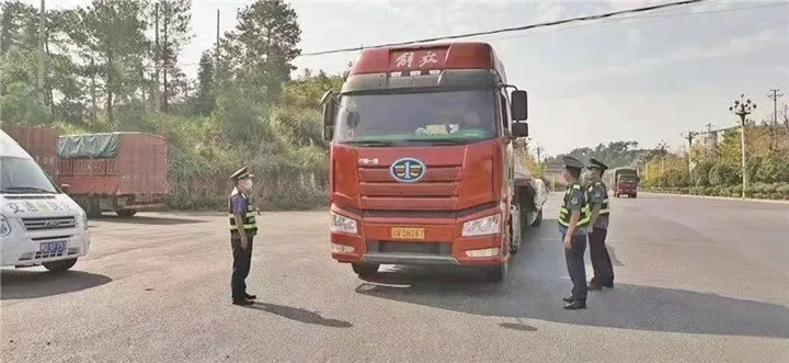 微信图片_20220915111400_副本.jpg