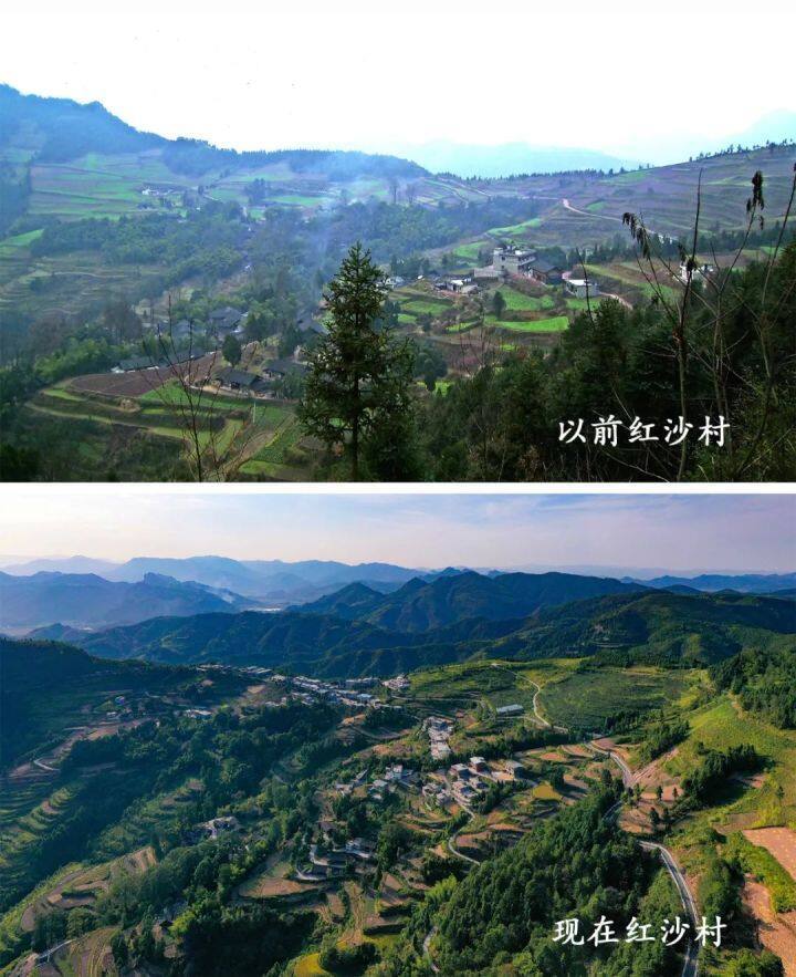 微信图片_20220915143439.jpg