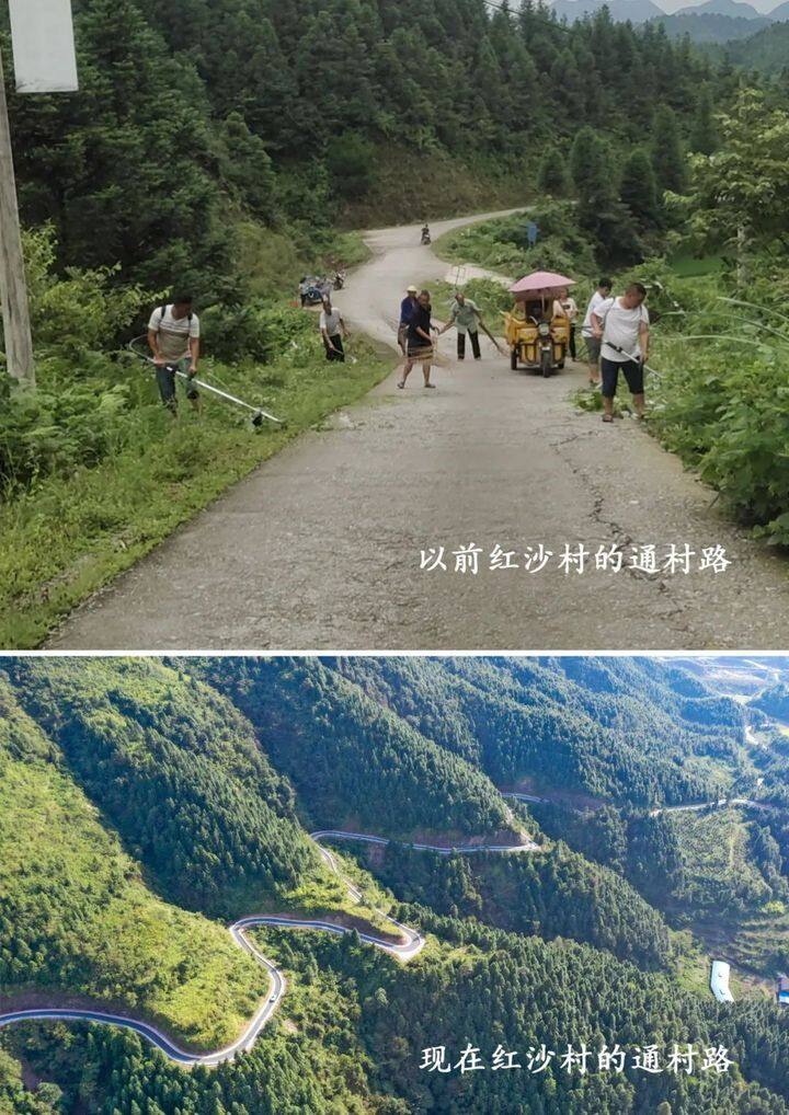 微信图片_20220915143502.jpg