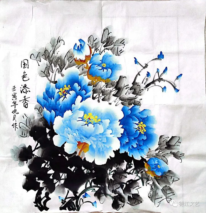 1_副本.jpg