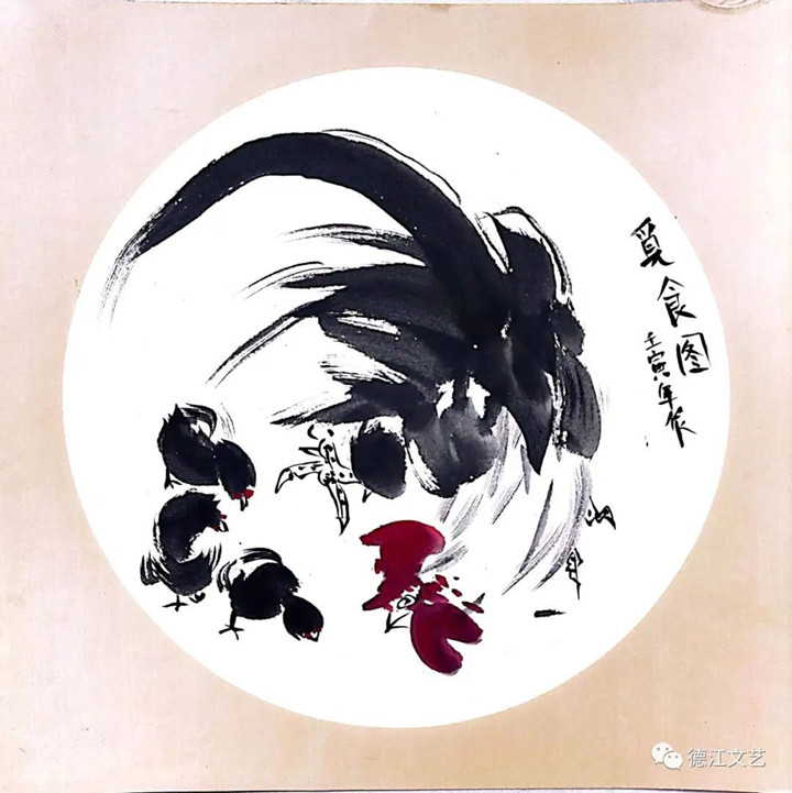 4_副本.jpg