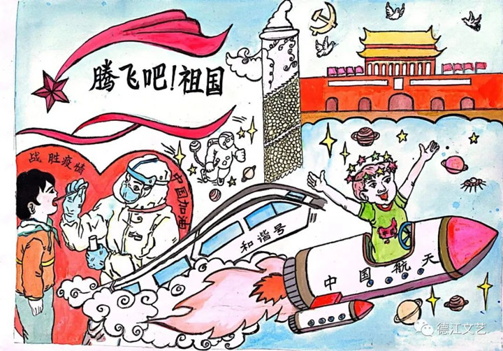 5_副本.jpg