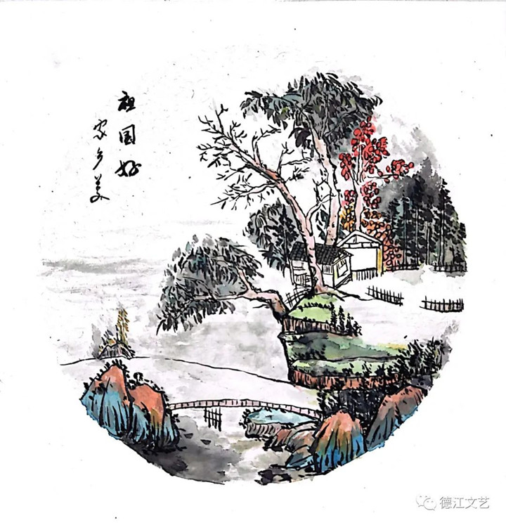 12_副本.jpg
