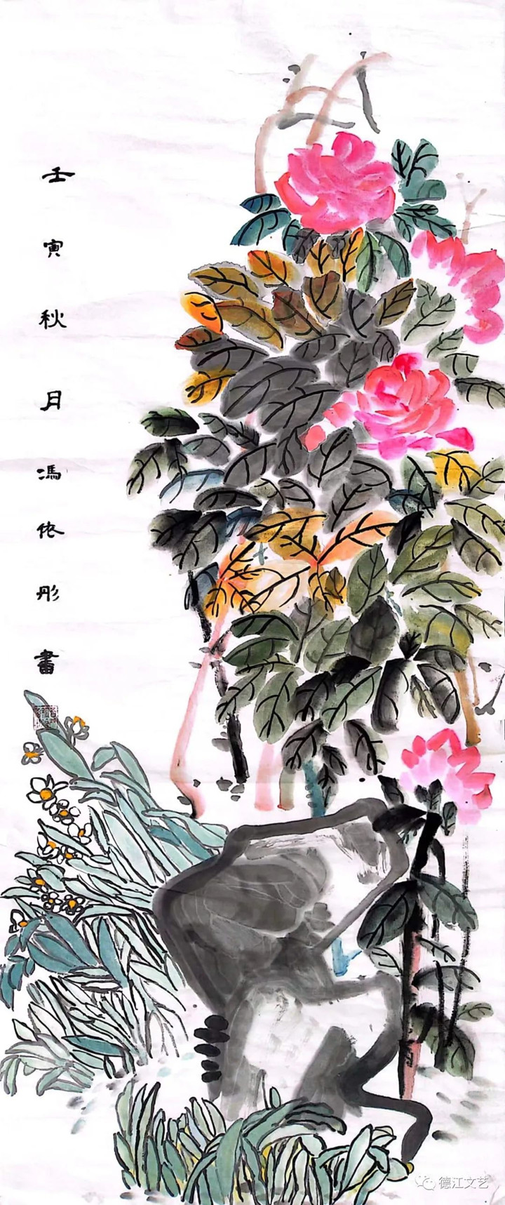 15_副本.jpg