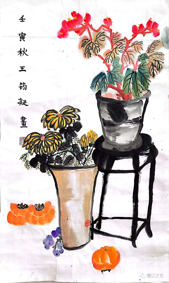 21_副本.jpg