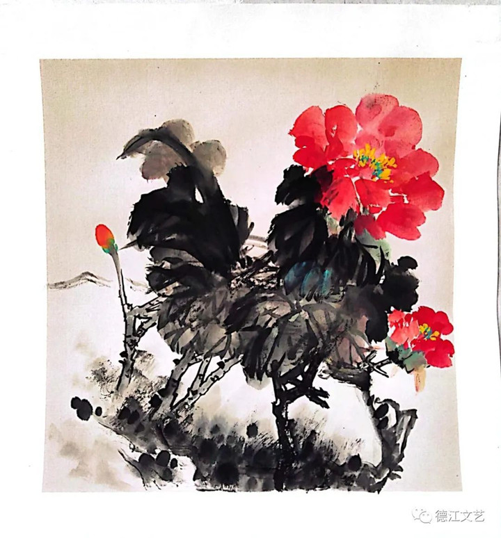 22_副本.jpg