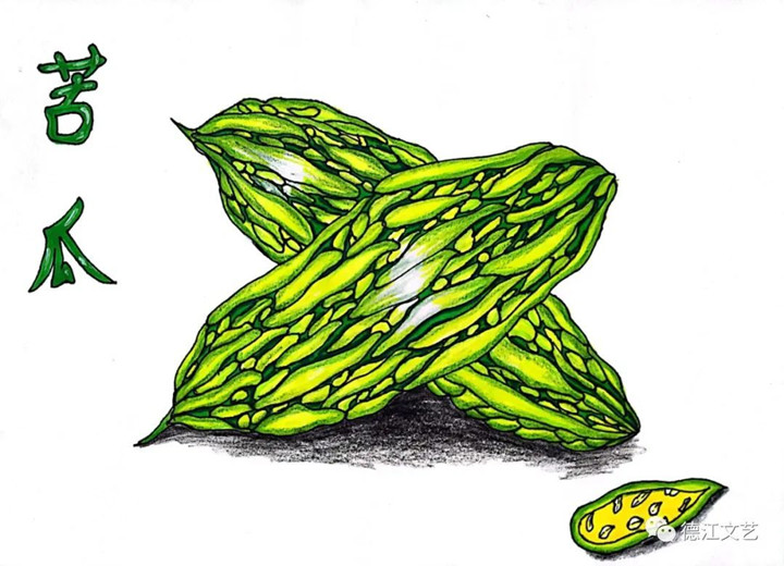 25_副本.jpg