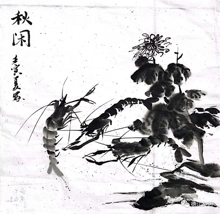 4_副本.jpg