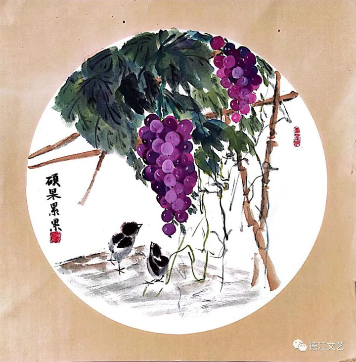 5_副本.jpg
