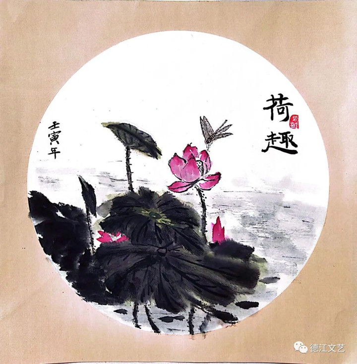 10_副本.jpg