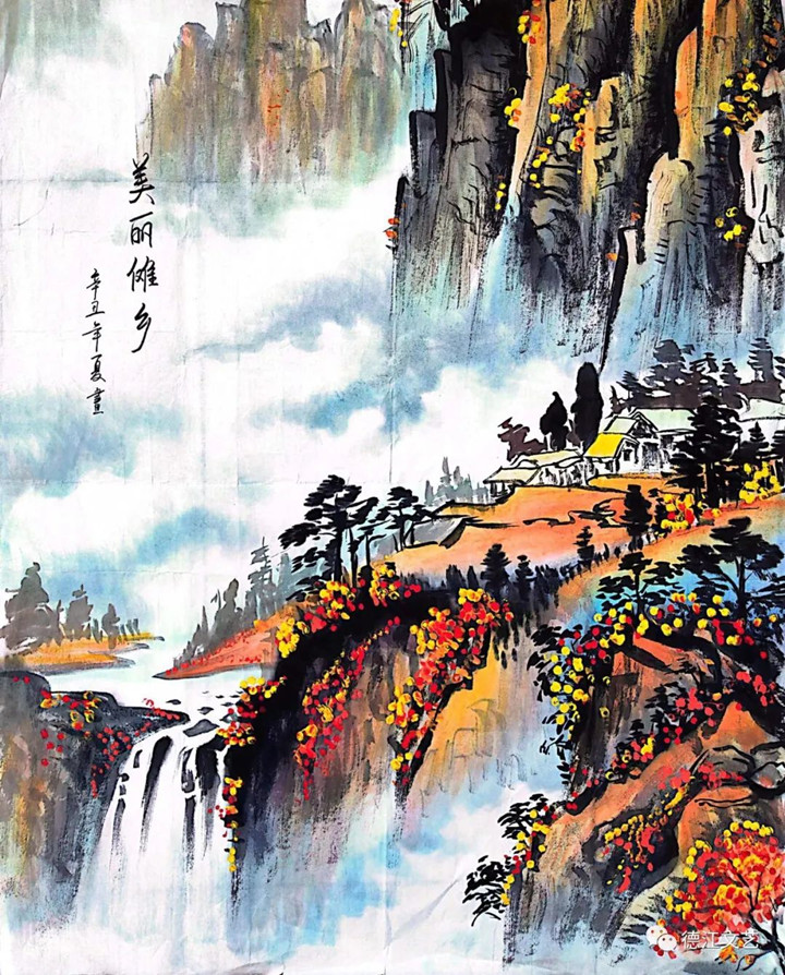 11_副本.jpg