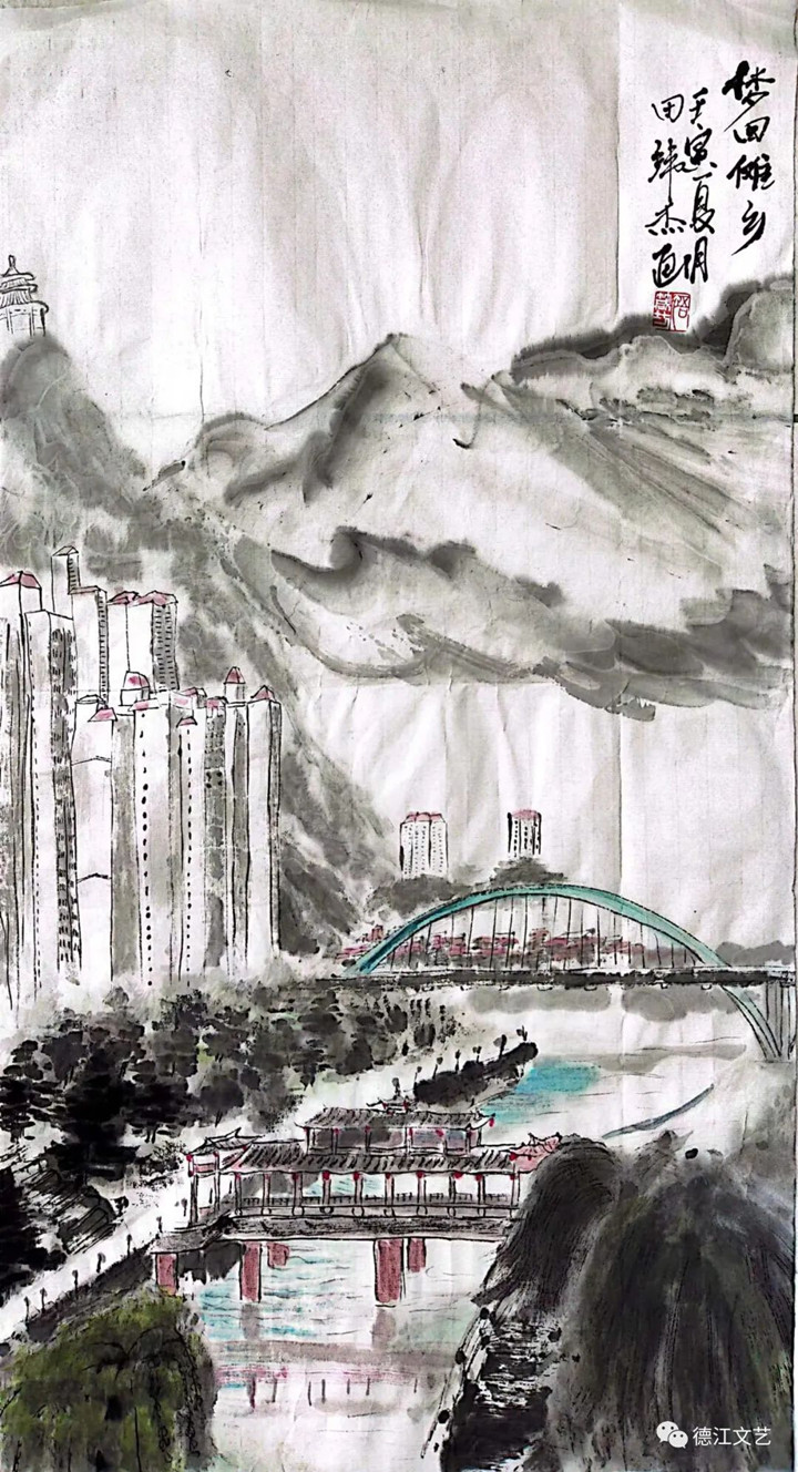 13_副本.jpg