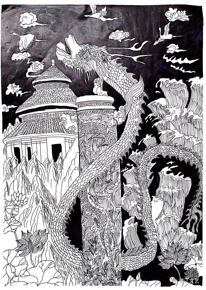 14_副本.jpg