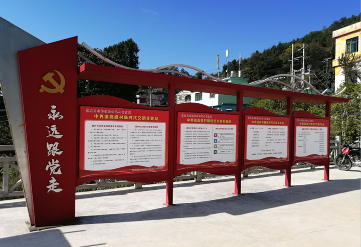 微信图片_20220916092017_副本.png