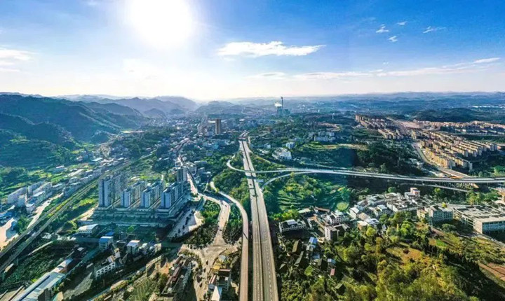 微信图片_20220919085241_副本.jpg