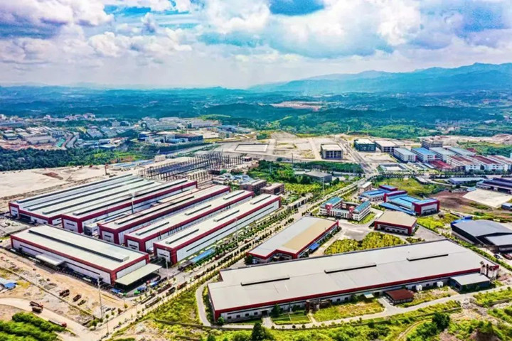 微信图片_20220919085245_副本.jpg