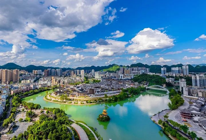 微信图片_20220919085256_副本.jpg