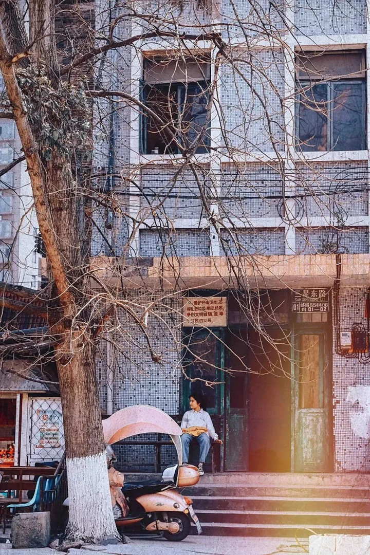 微信图片_20220919144149_副本.jpg