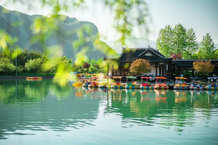 微信图片_20220919144212_副本.jpg