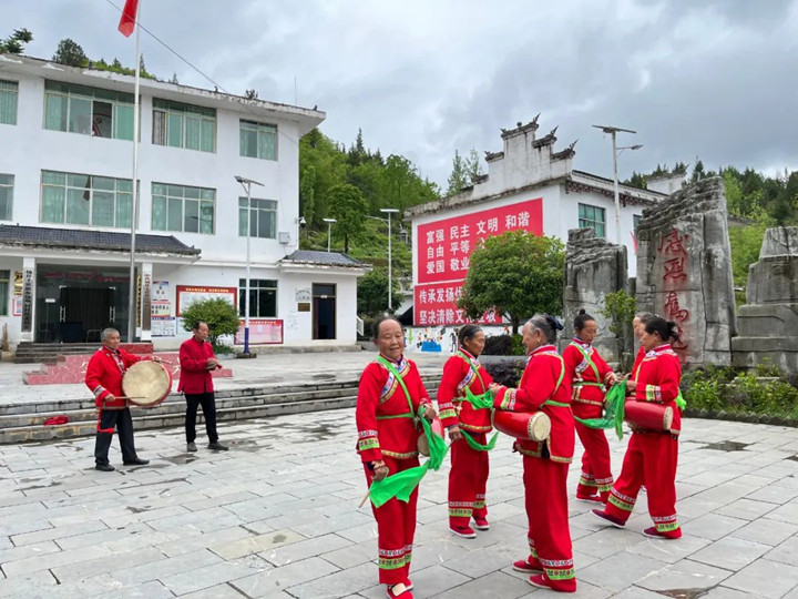 微信图片_20220919152732_副本.jpg