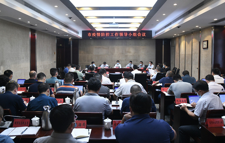 1663458789861_微信图片_20220918074211_副本.jpg