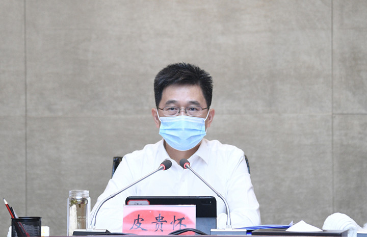 1663458805705_微信图片_20220918074224_副本.jpg