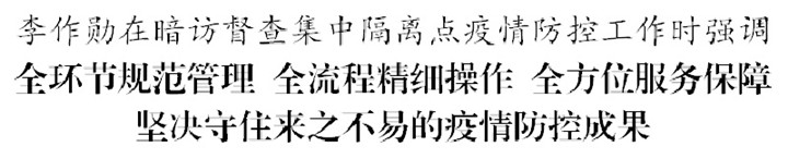 1663323099939_1_副本.jpg