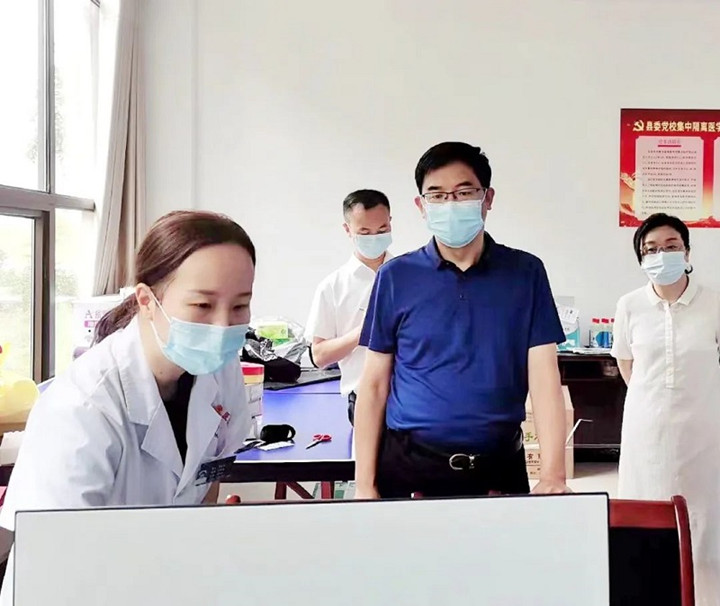 1663323118314_3_副本.jpg