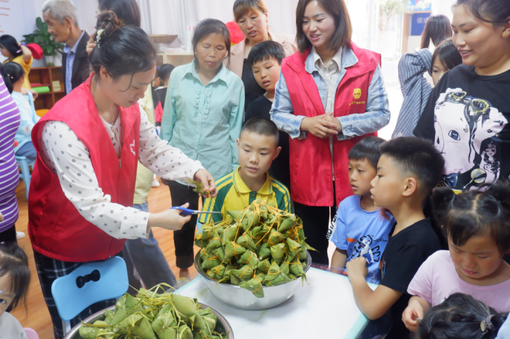 微信图片_20220923091543.png