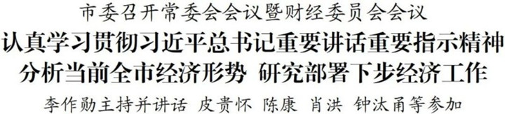1663844617298_1_副本.jpg