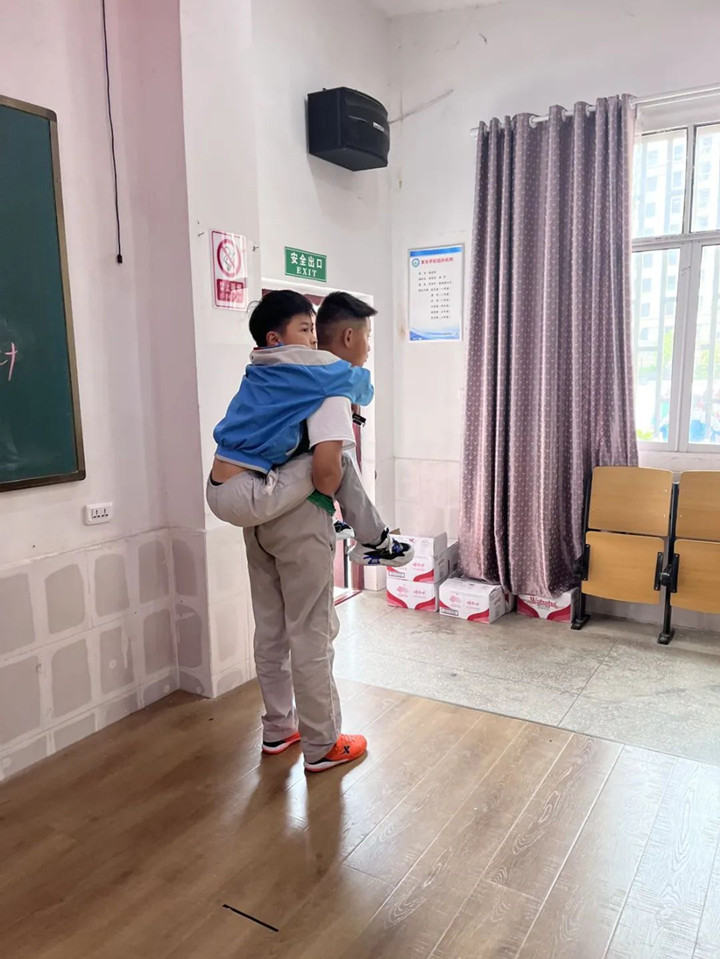 微信图片_20220926164832_副本.jpg