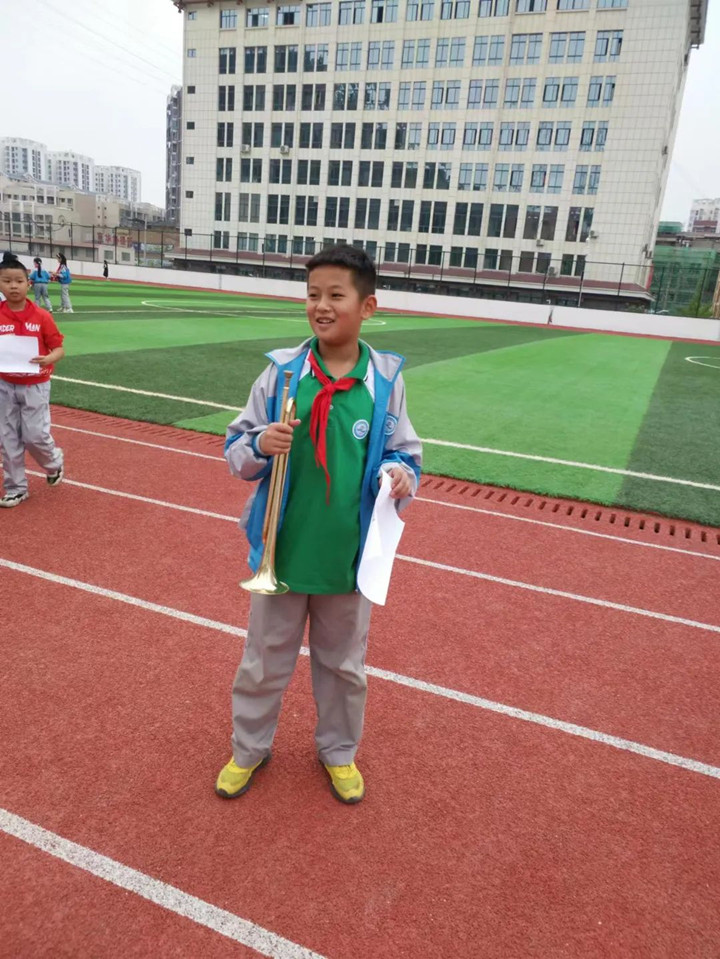 微信图片_20220926164838_副本.jpg
