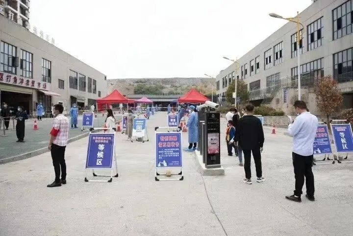 微信图片_20220927082806.jpg