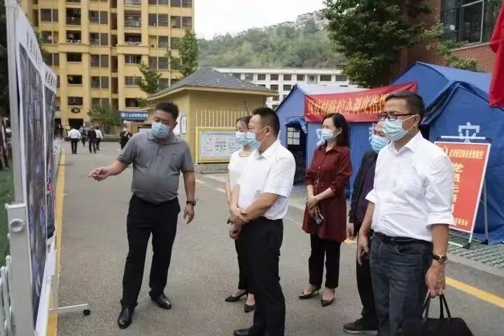 微信图片_20220927082832.jpg