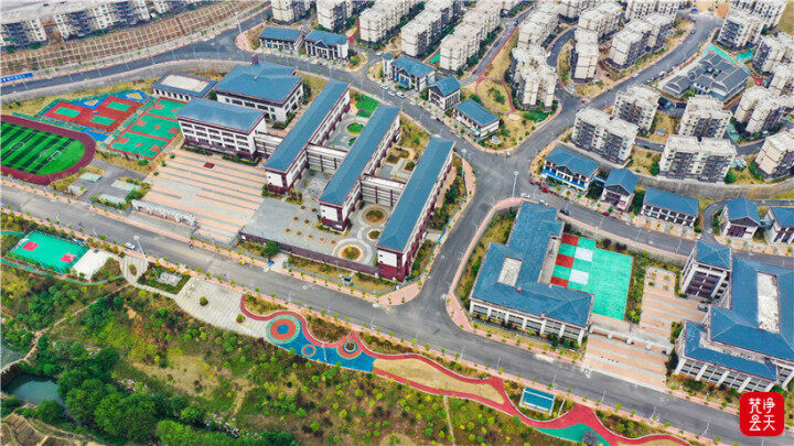 微信图片_20220928170253.jpg