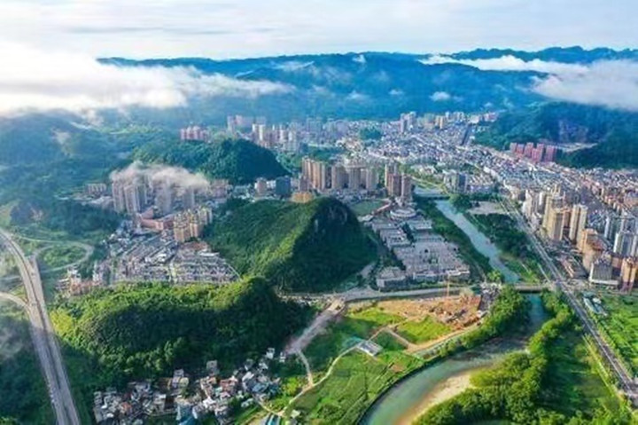 微信图片_20220929161719_副本.jpg