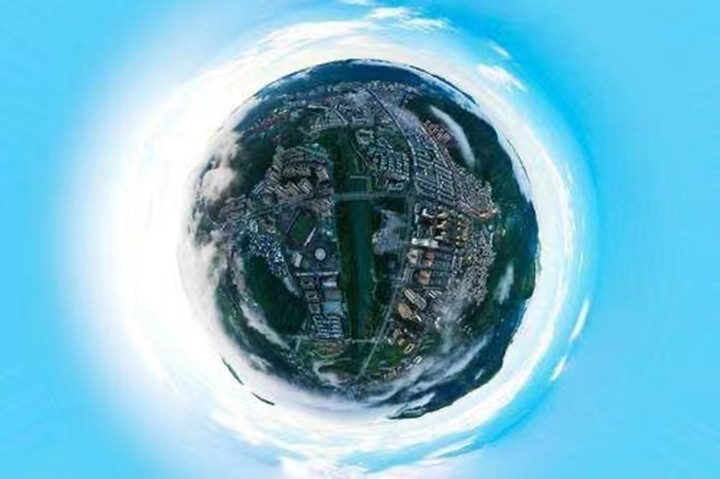 微信图片_20220929161751_副本.jpg