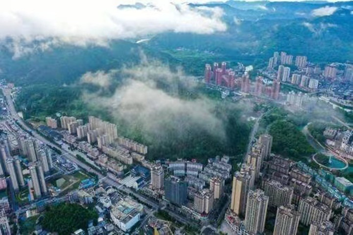 微信图片_20220929161811_副本.jpg