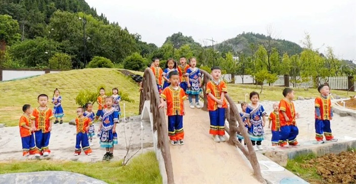 微信图片_20220930100040_副本.jpg